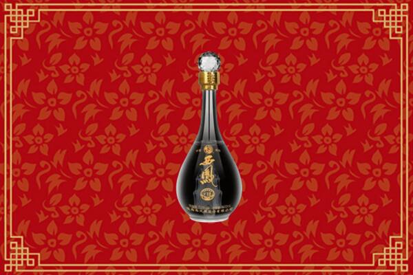 收购行情：遂宁回收西凤酒