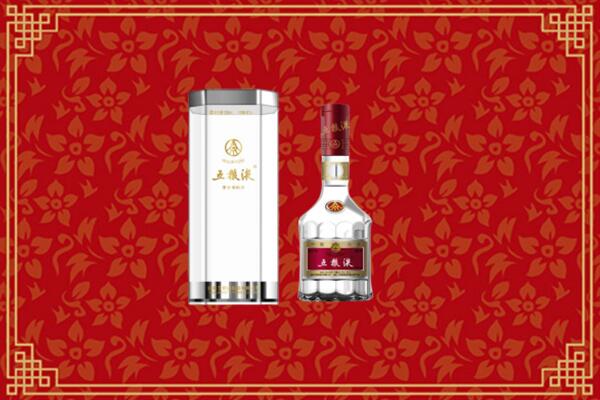 遂宁回收酒